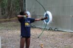 Girl Scouts of Nassau County Summer Camp