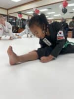 Spirit Taekwondo