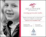 Gellerman Orthodontics