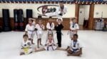Spirit Taekwondo