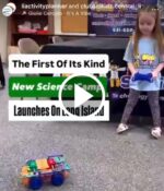 Club SciKidz Central Long Island Club SciKidz Central Long Island