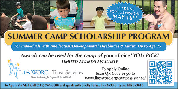 Life’s Worc Trust Services