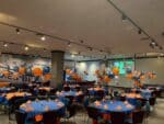 Dave & Buster’s Westbury Dave & Buster’s Westbury