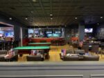 Dave & Buster’s Westbury Dave & Buster’s Westbury