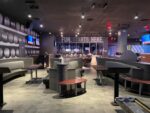 Dave & Buster’s Westbury Dave & Buster’s Westbury
