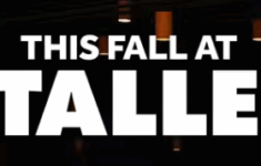 Family shows for all ages – 20% off!