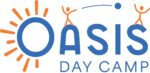 Oasis Day Camp Oasis Day Camp