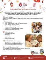 Little Medical School