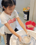 Gold Coast Arts Center