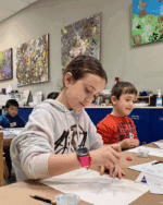 Gold Coast Arts Center