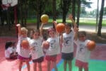 Brookhaven Country Day Camp & School