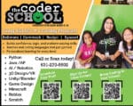 The Coder School