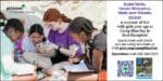 Girl Scouts of Nassau County Summer Camp
