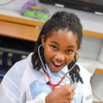 Little Medical School