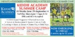 Kiddie Academy of Bethpage