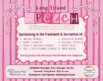 Long Island Speech & Myofunctional Therapy