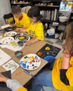 Gold Coast Arts Center