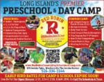 Red Robin Country Day School & Camp