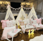 Slumber Kids Slumber Kids