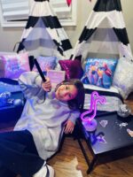 Slumber Kids Slumber Kids