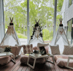 Slumber Kids Slumber Kids