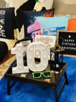 Slumber Kids Slumber Kids