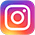 Instagram icon