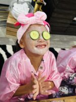 Slumber Kids Slumber Kids