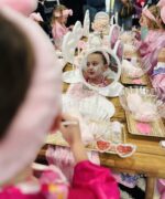 Slumber Kids Slumber Kids