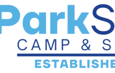 Adventure Starts Here! Park Shore Day Camp for ages 2-15