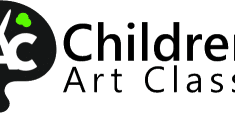 Summer Art Workshops and Weekly Classes at Children’s Art Classes East Rockaway