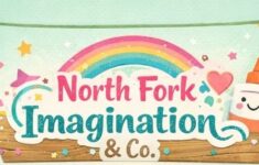 Creative, Mess-free Kids’ Parties Brought Right to Your Door