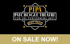 Sesame Street Live: Elmo’s Got the Moves comes to Patchogue Theatre!