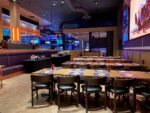 Dave & Buster’s Islandia