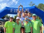 Healthy Kids Running Series Healthy Kids Running Series