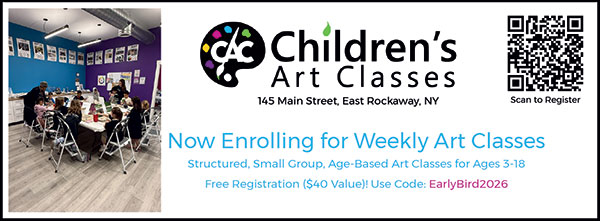 Children’s Art Classes Children’s Art Classes