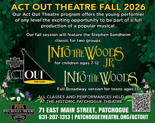 Patchogue Theatre Patchogue Theatre