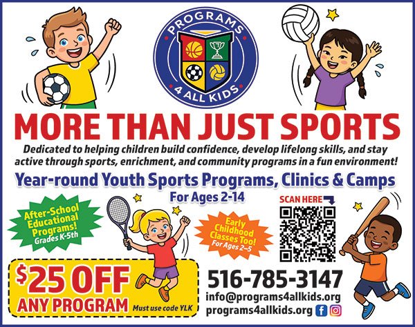 Programs 4 All Kids Programs 4 All Kids
