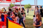 Fantastic Fun Fair