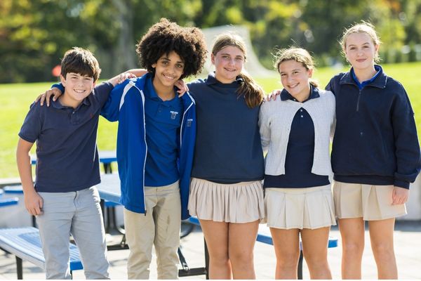Discover Portledge: Open House – Saturday, October 17