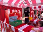 Fantastic Fun Fair
