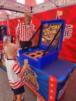 Fantastic Fun Fair