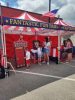 Fantastic Fun Fair