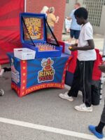 Fantastic Fun Fair