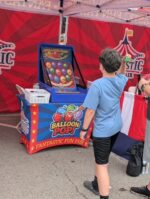 Fantastic Fun Fair