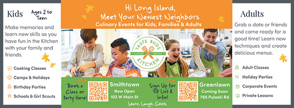 Taste Buds Kitchen Greenlawn Taste Buds Kitchen Greenlawn